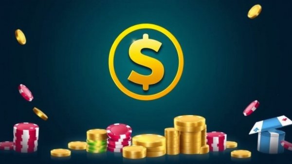 Casino Siteleri ᐉ En İyi ve Güvenilir Online Casino Siteleri 2025