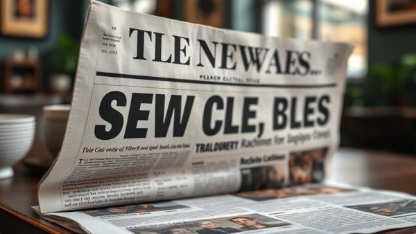 IMF final review loan to Zambia news depicted on a table.