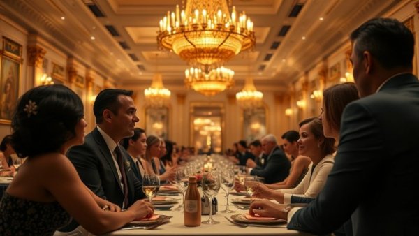 Tinubu state visit UK steel deal during diplomatic dinner