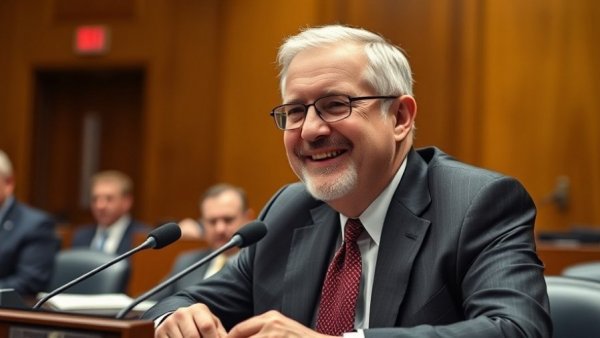 Middle-aged man in conference, enhancing China deeper cooperation with Mozambique.
