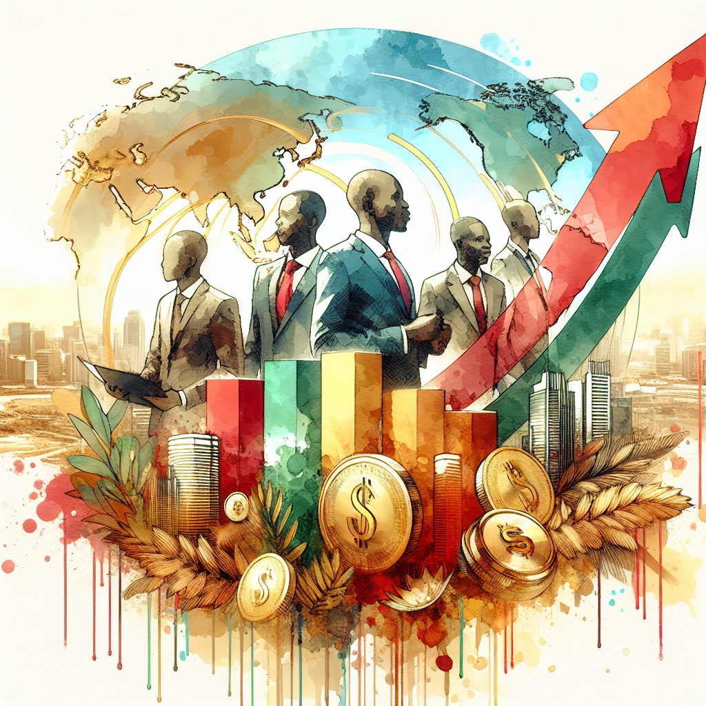 Top Marketing Agency