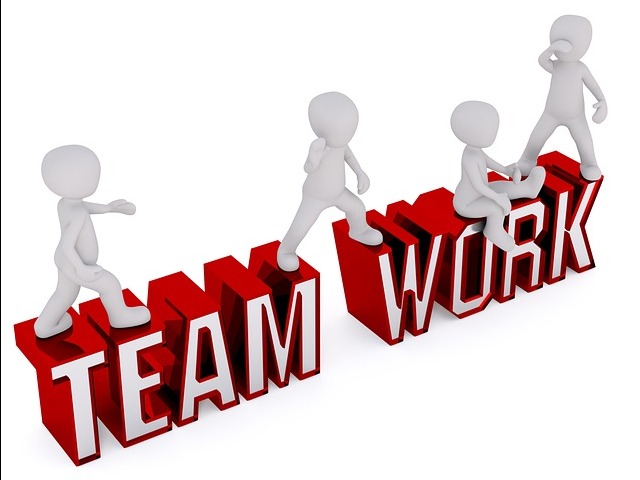 Digital Marketing Agency