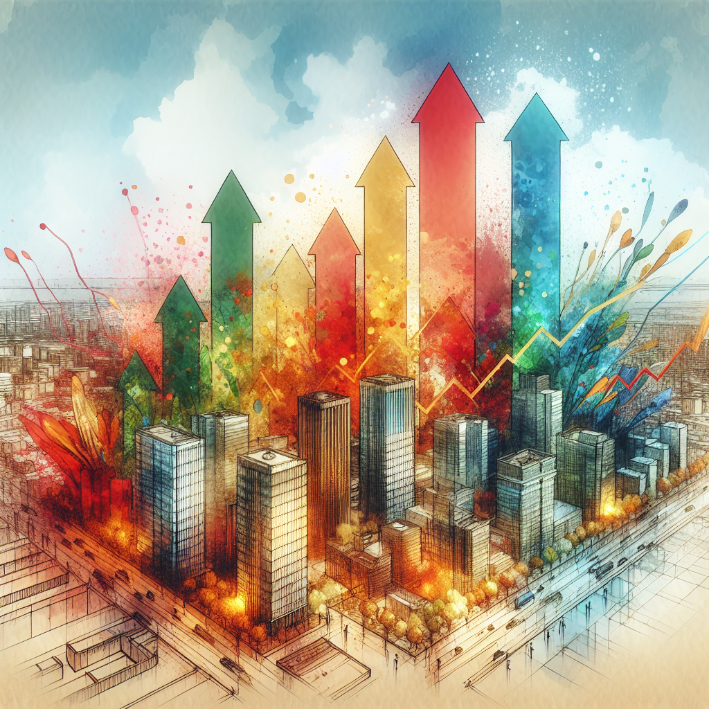 Top Marketing Agency