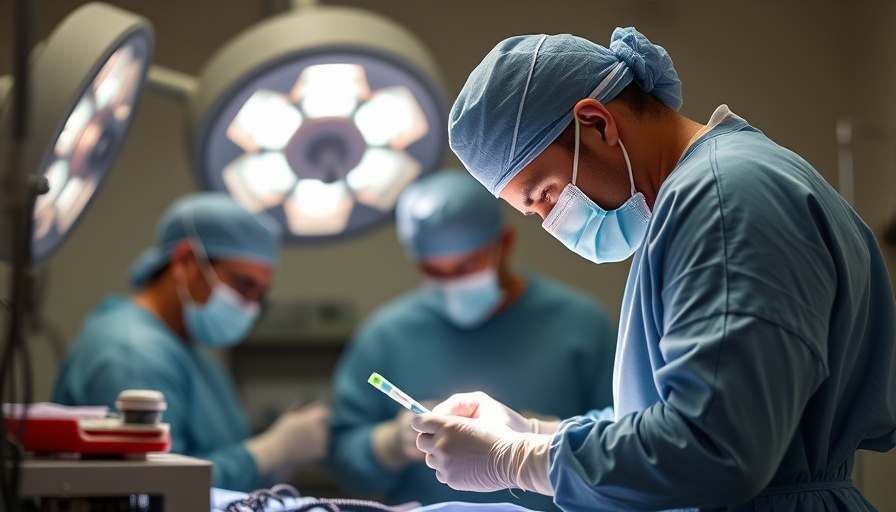 Radical surgery of our politics for real development