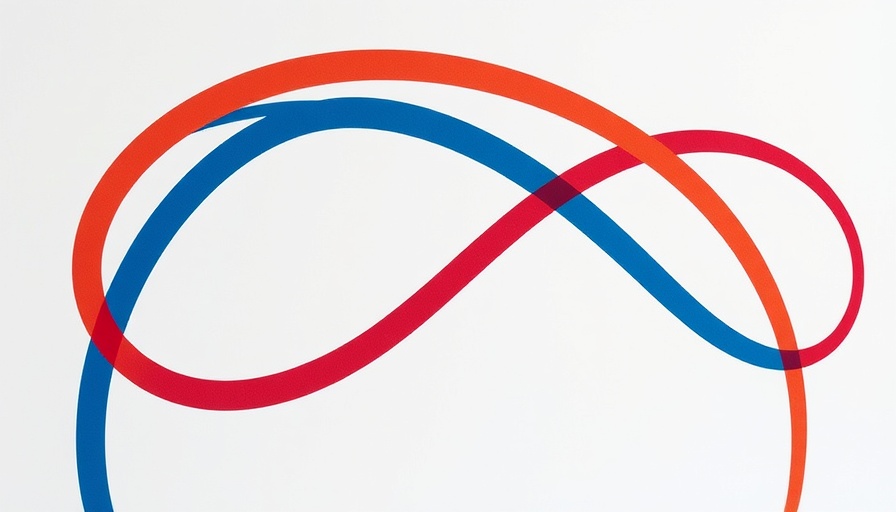 African Development Bank Dual Tranche Issuance abstract arcs logo