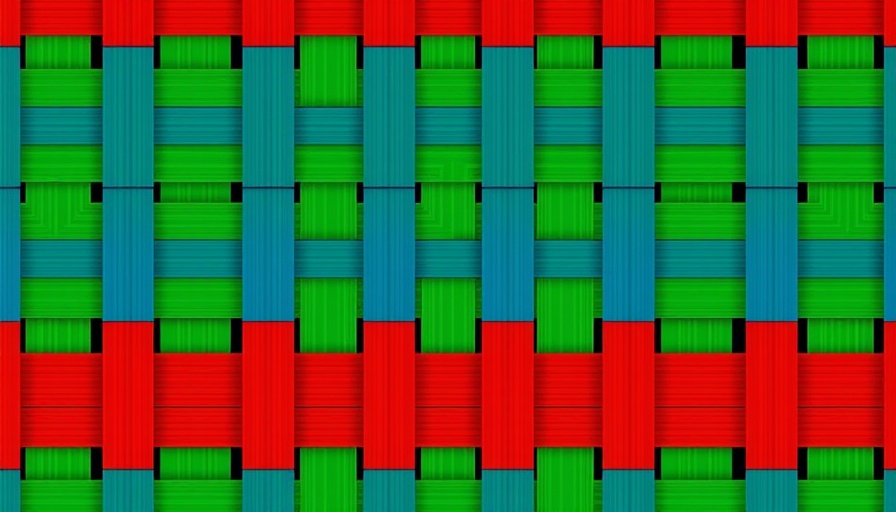 Ethiopia Amhara region security colorful abstract design
