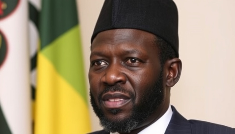 Weakened Salva Kiir moves to save his party SPLM
