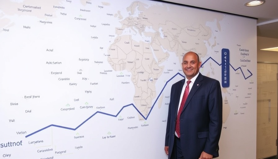 15 years of mixed fortunes for EAC Common Market protocol