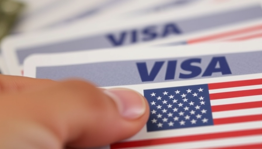 US suspends visa processing in Zimbabwe, embassy says