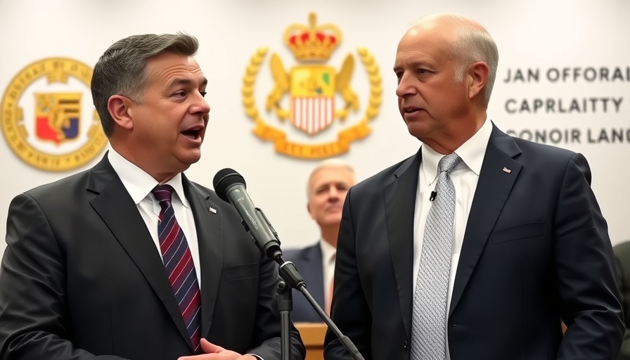 Somalia's historic election agreement being discussed by officials.