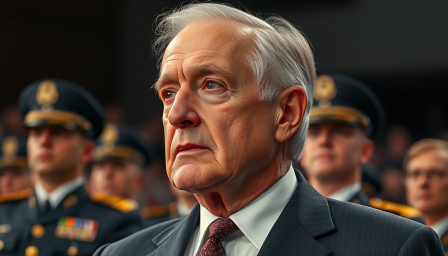 Uganda's NRM endorses Museveni in formal event setting.