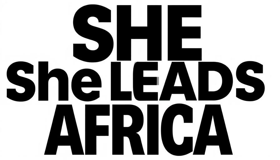 SLA logo representing personal branding in 2025.