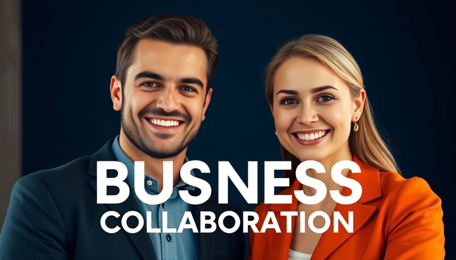 e-commerce in Africa digital onboarding concept with smiling individuals