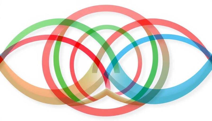 Kabiru Marafa resignation from APC abstract logo design.