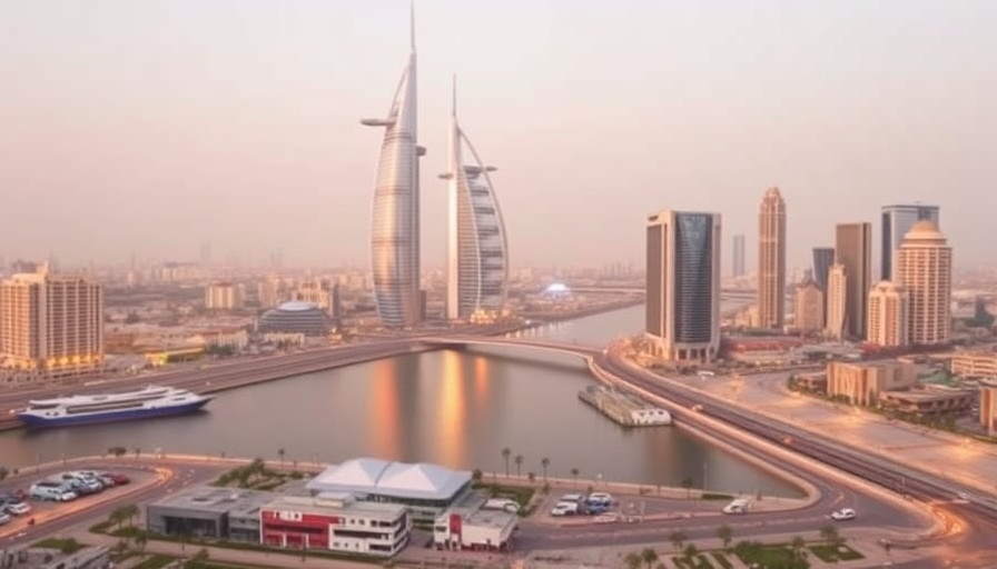UAE tightens visa rules for Ugandans