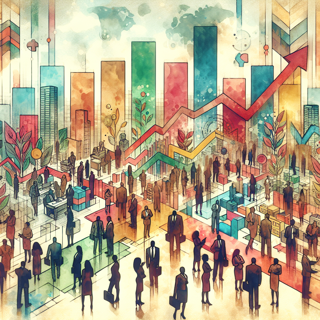 Top Marketing Agency