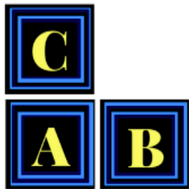 CAB Digital marketing Consultants
