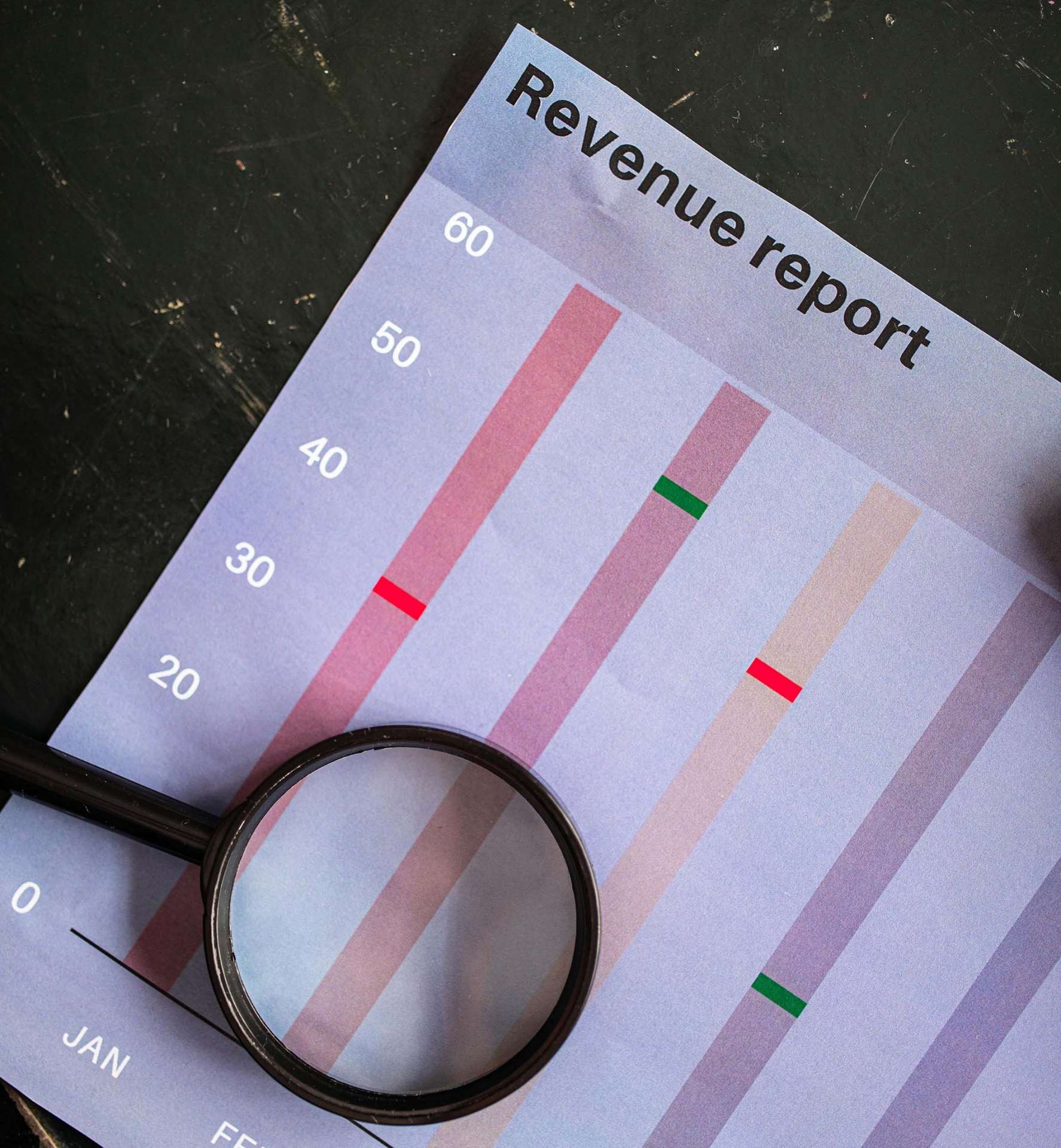 focused Chris Daley, reading, deeply concentrated, photorealistic, library with wooden shelves and books, highly detailed, ambient noise, f/2.2, soft neutral colors, overhead lighting, shot with a 50mm lens