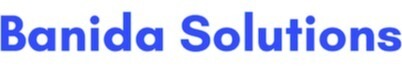 banida solutions logo