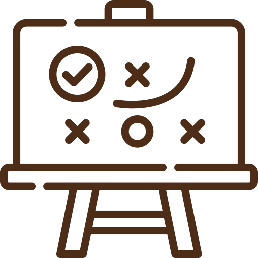 Marketing Strategy and Execution