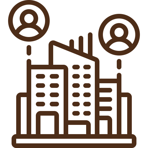 Marketing Agency Support