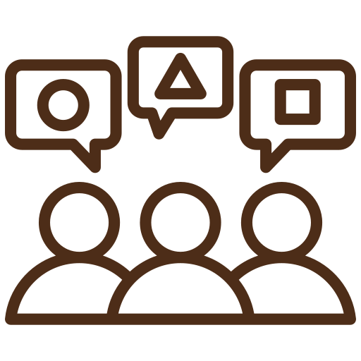 Adaptive Style and Partnership Model