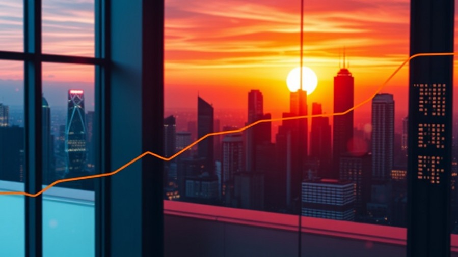 Transforming newsletter growth with AI-powered newsletters and audience segmentation.