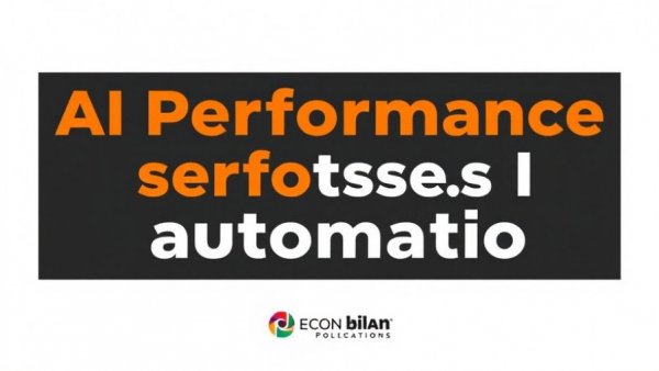 Remote Labor Index AI Automation: AI agents' poor performance.