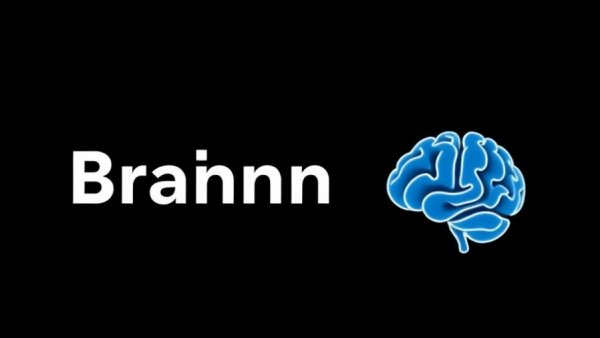 AGI timeline update banner explaining delay reasons.