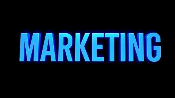 Automated email segmentation banner promoting higher CTRs.