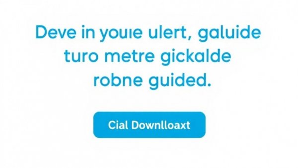 Download HubSpot's AEO Guide - AI search strategy