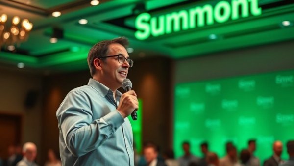 Nobel Recruitment acquires ARRtist Summit: Speaker at event.