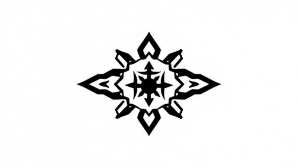 Helium technology chip manufacturing logo with bold typography