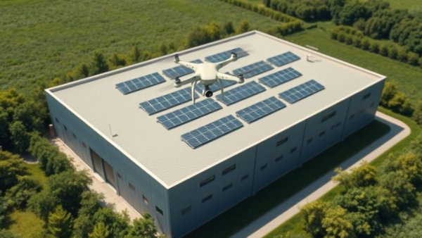 PaperShell EU grant supports eco-friendly building innovation.