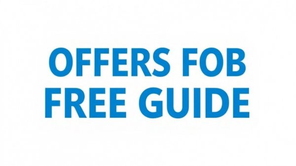 Text banner offering a free SEO guide.