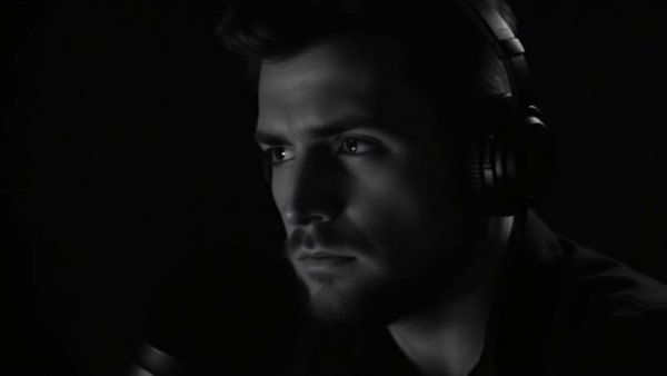 Stop Waiting for a Reason podcast introspective image