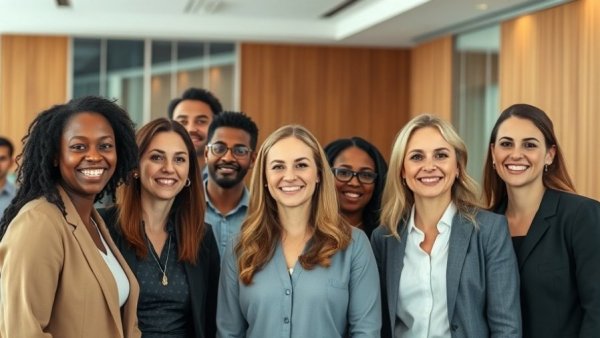 Eclipse raises $1.3B group at modern conference venue.