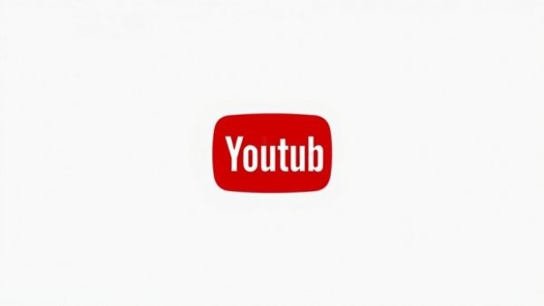YouTube logo representing livestream ads pause.