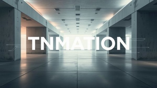 Pie Day 2026 at MIT: technology breakthrough conceptual artwork with text overlay.