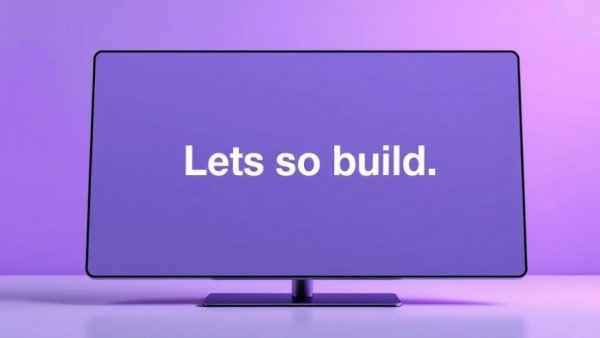 OpenAI Codex Chronicle Feature UI with weather app theme.