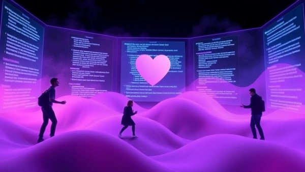 Lovable left thousands of projects exposed for 48 days, and the vibe coding security crisis is only getting worse