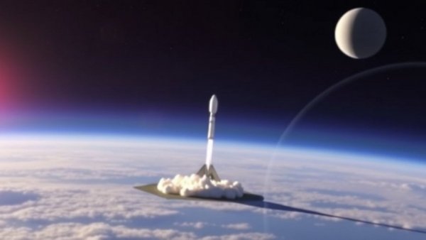 SpaceX’s IPO filing says its orbital data centres may never work. Three months ago, Musk called them a no-brainer.