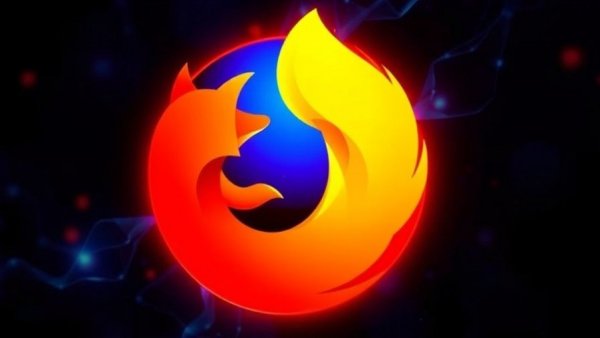Mozilla patched 271 Firefox bugs found by Anthropic’s Mythos, and says the zero-day era has an expiration date