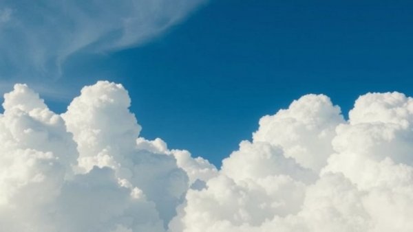 Google puts $750 million behind the consultants it needs to close the cloud gap