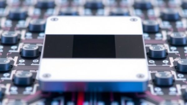 Google splits its next TPU in two, and the AI chip war just became a design philosophy fight