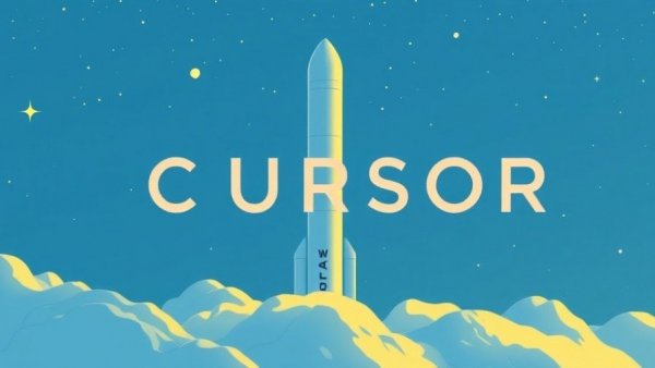 SpaceX secures option to buy AI coding startup Cursor for $60B