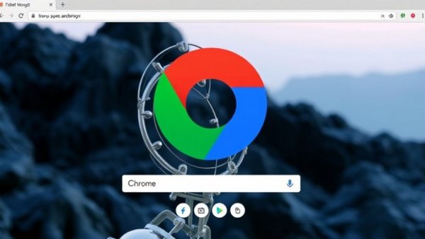 Google wants Chrome to be your AI colleague, and it is betting 3.8 billion users agree