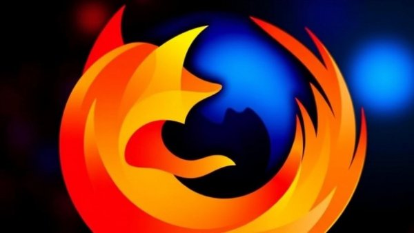 Mozilla patched 271 Firefox bugs found by Anthropic’s Mythos, and says the zero-day era has an expiration date