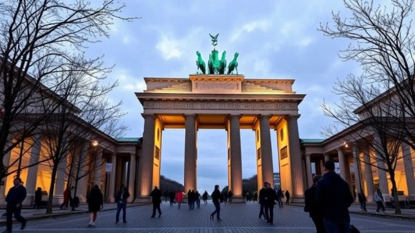 Cohere and Aleph Alpha announce merger in Berlin, creating a $20 billion transatlantic AI company