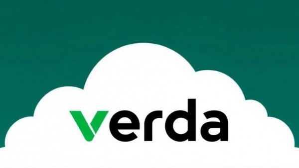 Verda raises $117 million to expand its GPU cloud platform from the Nordics into the US, UK, and Asia
